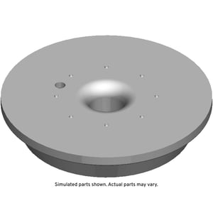 Image of 15240243