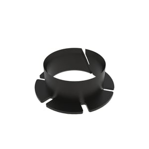 Bushing