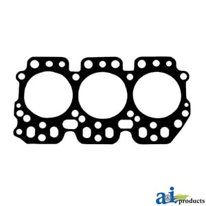 Engine Cylinder Head Gasket