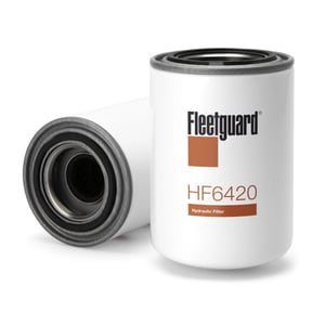 Image of PMHF6420