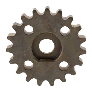 Image of FT4Z6652A