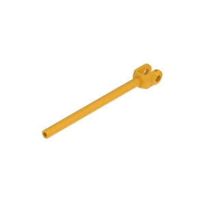 Hydraulic Cylinder Rod