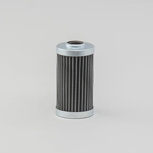 Image of P561427