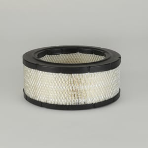 Donaldson P181187 Primary Air Filter