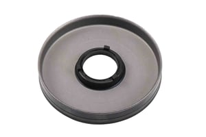 Image of 24232416
