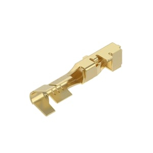 Image of 57M10111
