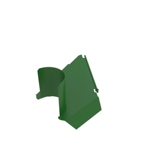 Shield