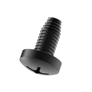 Screw