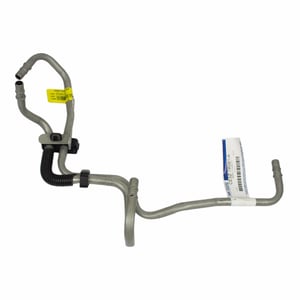 Image of CE5Z7R081A