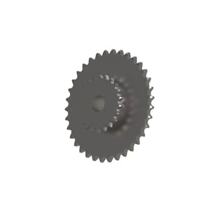 Chain Sprocket