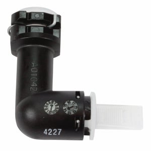 Image of 7R3Z7K505A