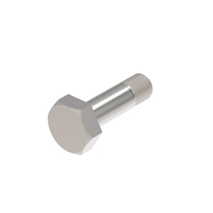 Bolt