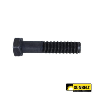 Image of A-B1SB1204