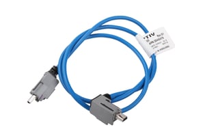 Image of 85151800