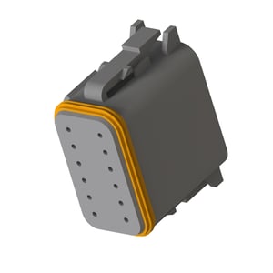 Image of 57M7634