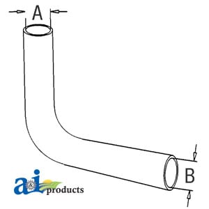 Image of A-1860374M2