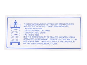 Image of 70040661