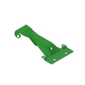 Image of AXE92979