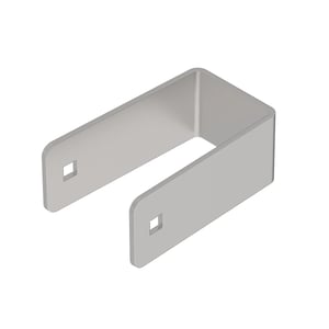Clevis