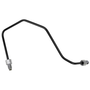 Image of ML3Z2585A