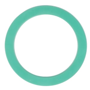 Image of 72437870