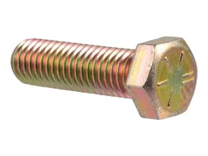 SCR CAP HH 8,.500-13X1.750