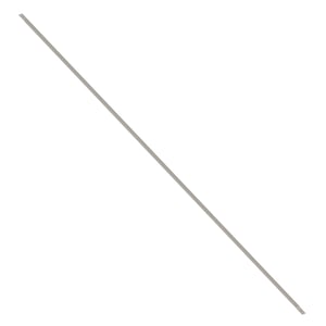 Knifeback