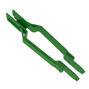 Arm
