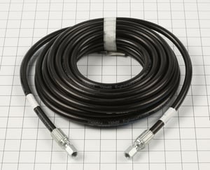 HOSE,HYD .25X412.00 STRXSTR