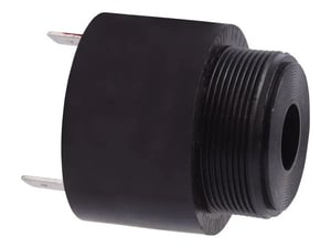 Image of GN230392