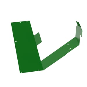 Shield