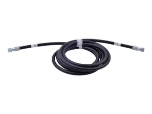 HOSE,HYD .38X217.00 STRXSTR