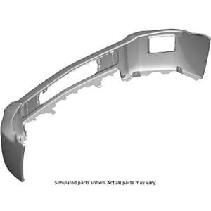 Image of 23229368