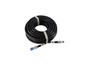 HOSE ASSY,HYD