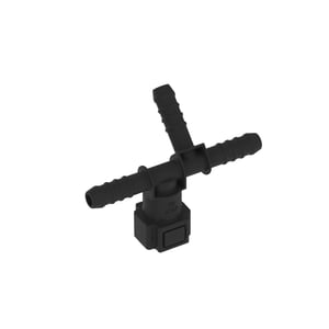 Quick Coupler