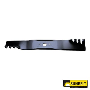 Mower Blade