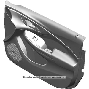 Image of 23509355