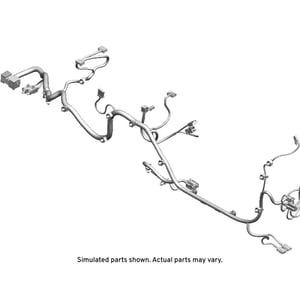 Image of 84196326