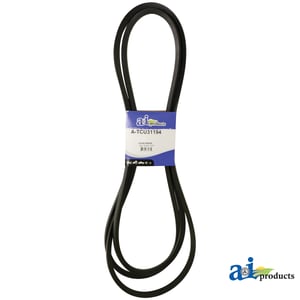 V-Belt