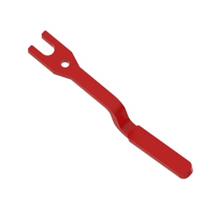 Image of KK21727