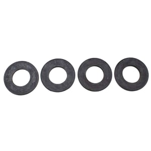 Image of 383053S2