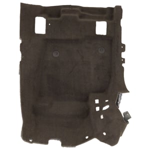 Image of KA1Z5813001AH