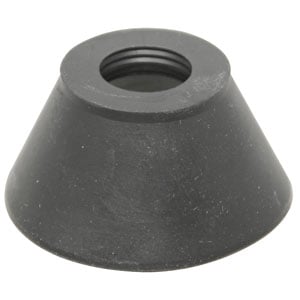 Image of A-196099M1
