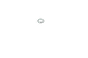Image of 44311BH