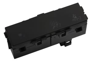 Image of 42527641