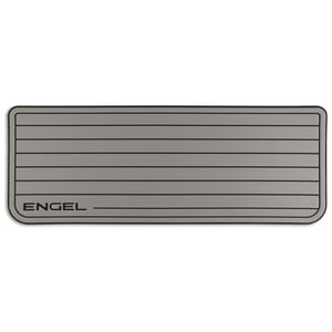 Image of SD165-GT