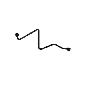 Oil Line