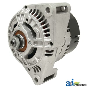 A-AL111675: Alternator