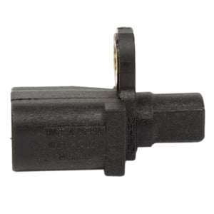 Image of BRAB515