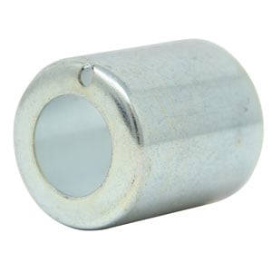 Image of A-460-1045